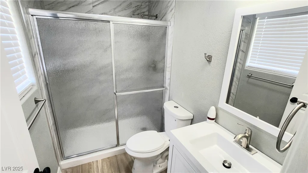2041 Kearney, Pahrump, NV 89048