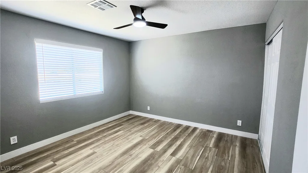 2041 Kearney, Pahrump, NV 89048