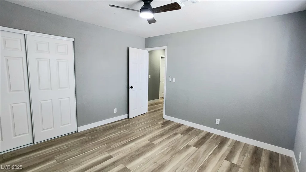 2041 Kearney, Pahrump, NV 89048