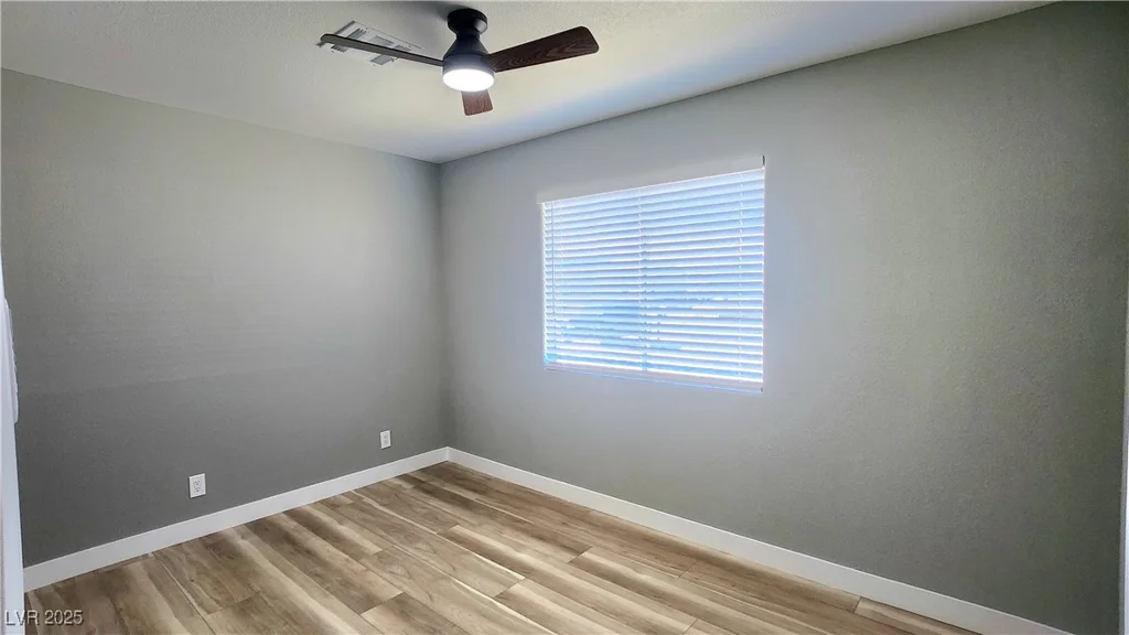 2041 Kearney, Pahrump, NV 89048