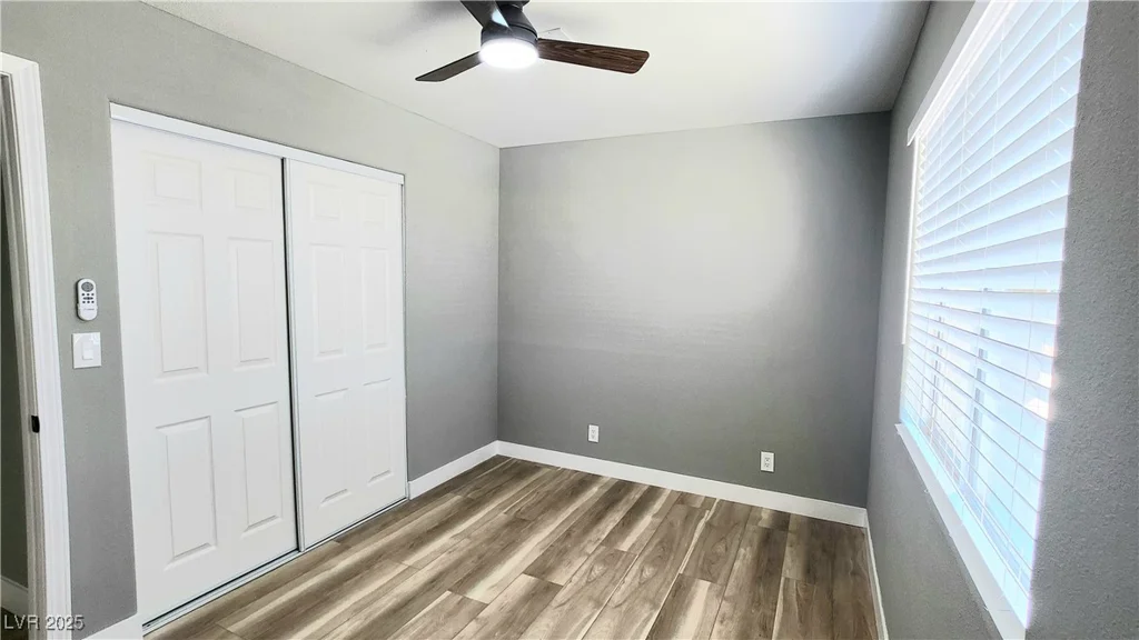 2041 Kearney, Pahrump, NV 89048