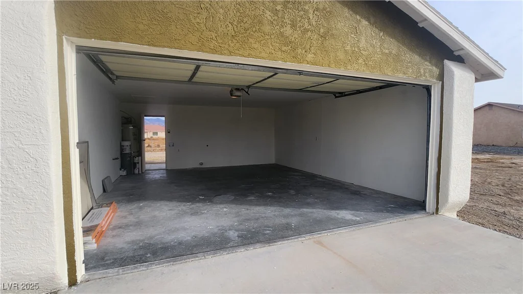 2041 Kearney, Pahrump, NV 89048