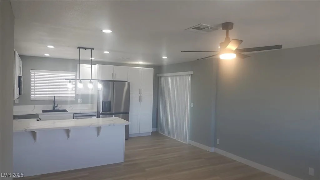 2041 Kearney, Pahrump, NV 89048