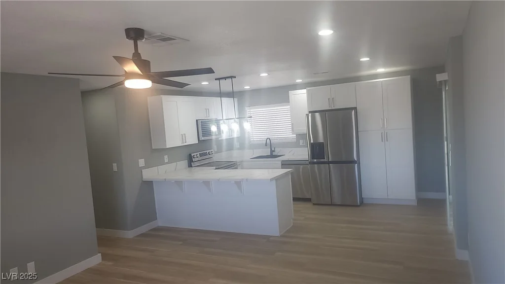 2041 Kearney, Pahrump, NV 89048