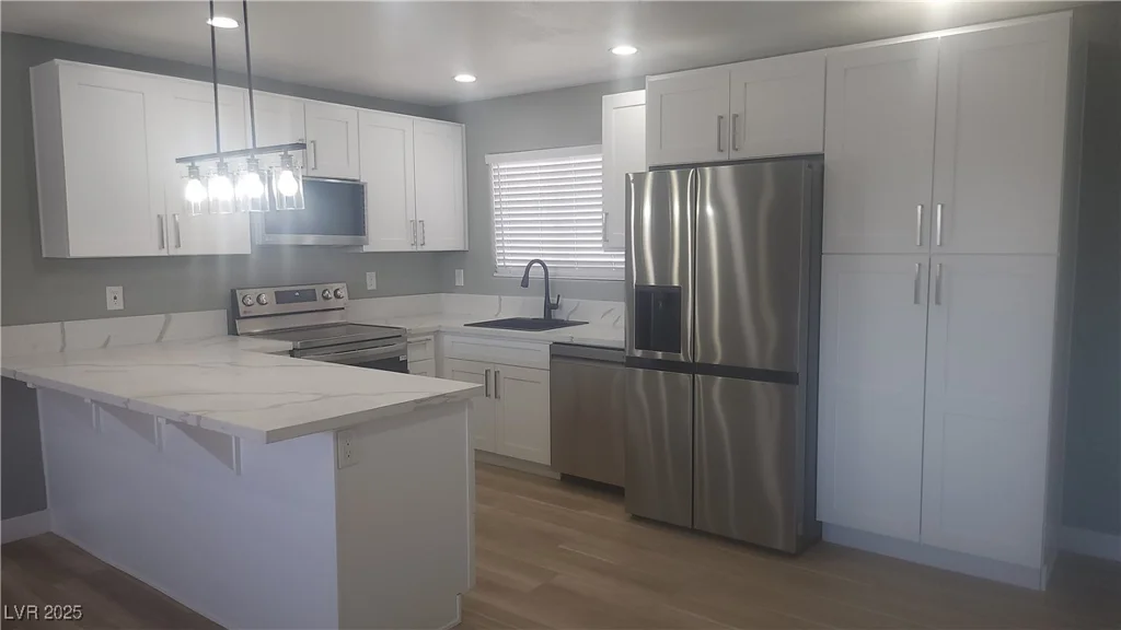 2041 Kearney, Pahrump, NV 89048