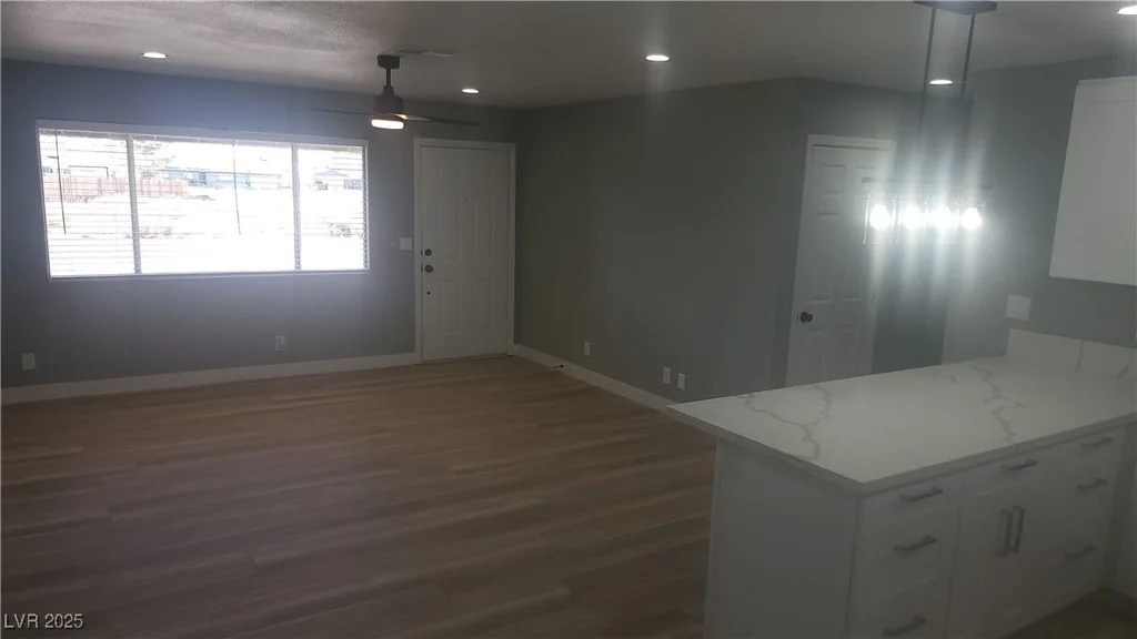 2041 Kearney, Pahrump, NV 89048