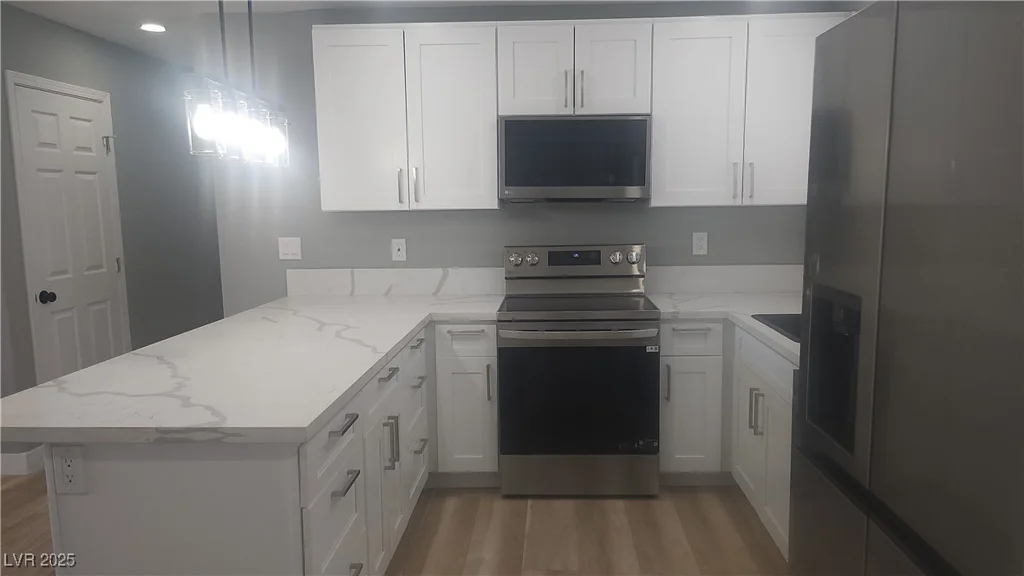 2041 Kearney, Pahrump, NV 89048