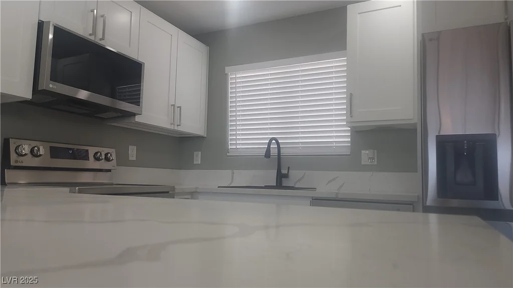2041 Kearney, Pahrump, NV 89048