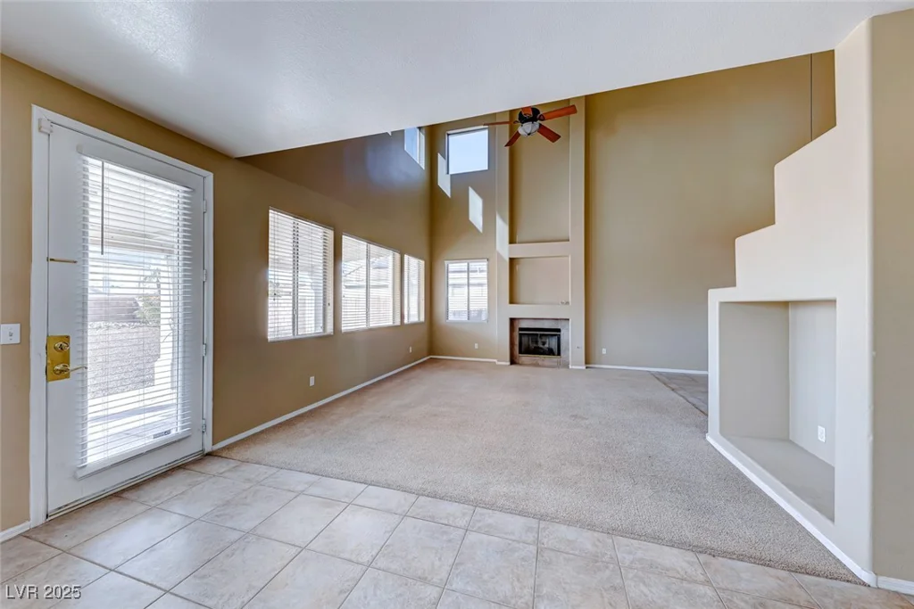 209 Turkey Creek, Henderson, NV 89074