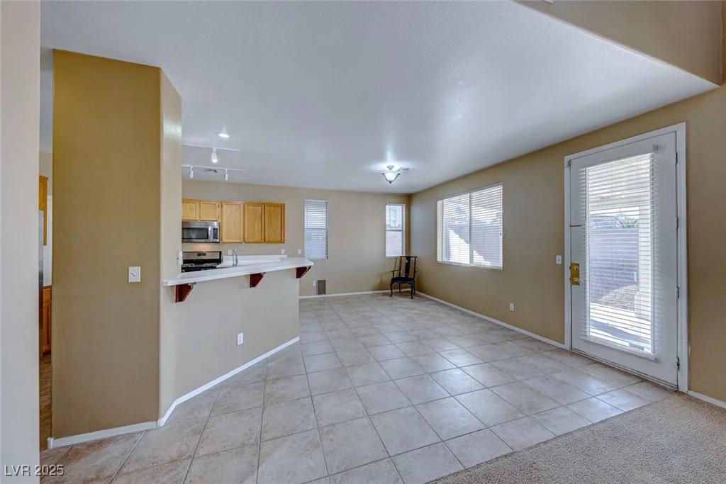 209 Turkey Creek, Henderson, NV 89074