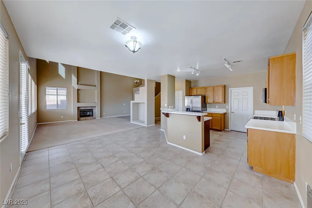 209 Turkey Creek, Henderson, NV 89074