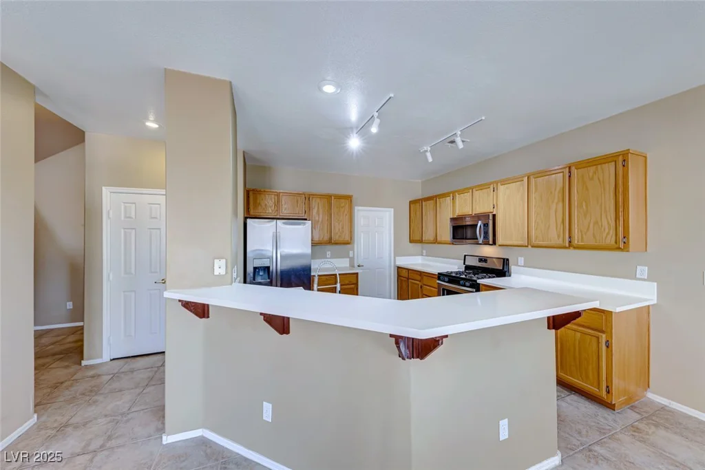 209 Turkey Creek, Henderson, NV 89074