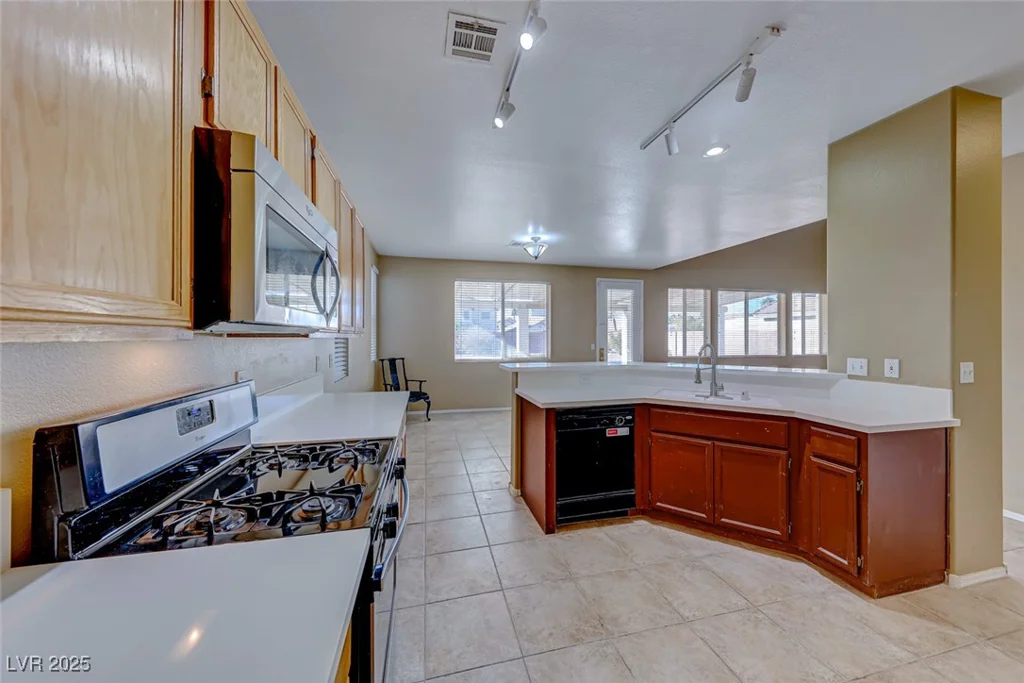 209 Turkey Creek, Henderson, NV 89074