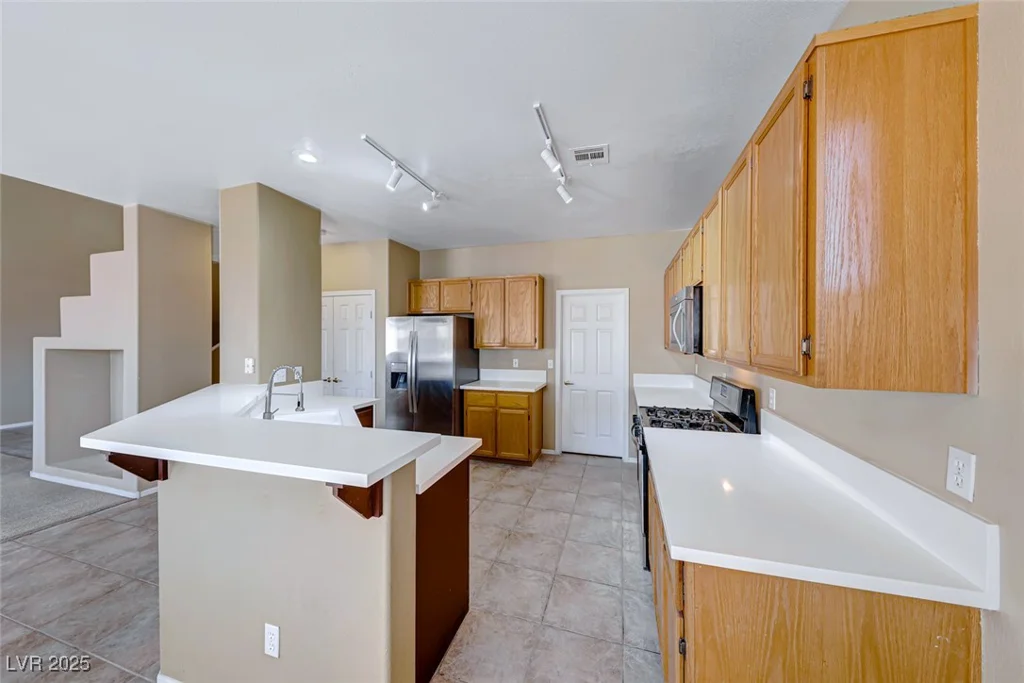 209 Turkey Creek, Henderson, NV 89074