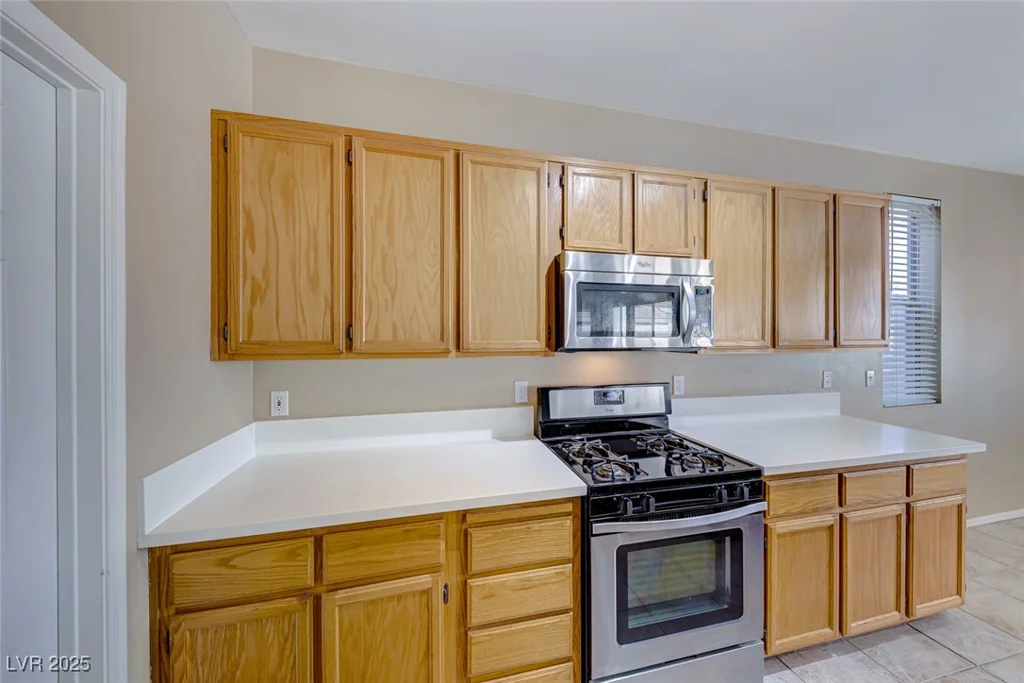 209 Turkey Creek, Henderson, NV 89074