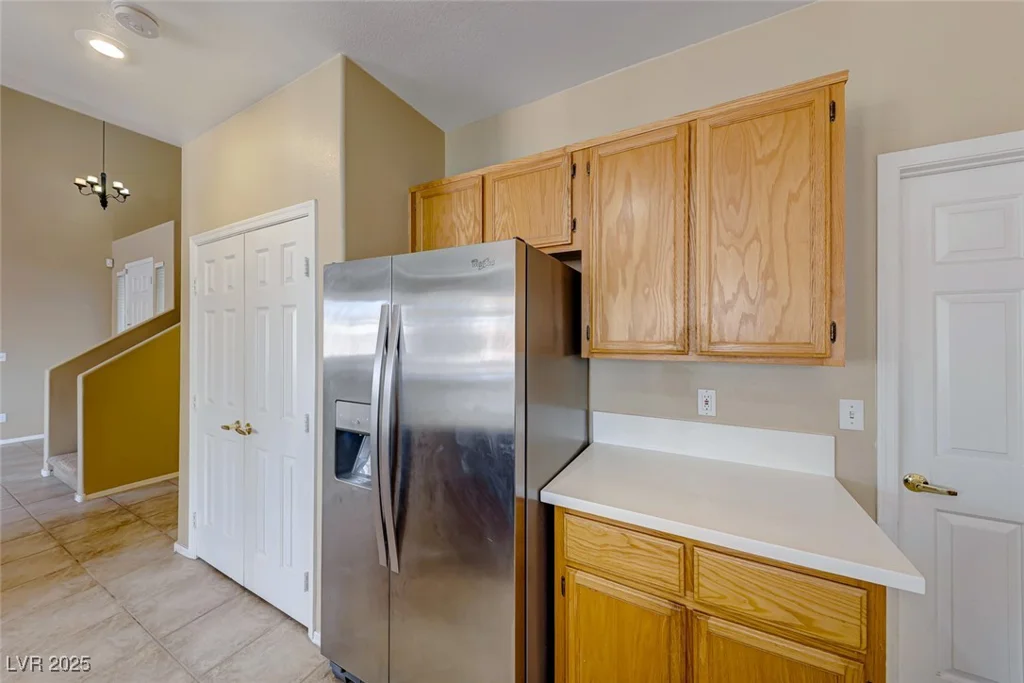 209 Turkey Creek, Henderson, NV 89074