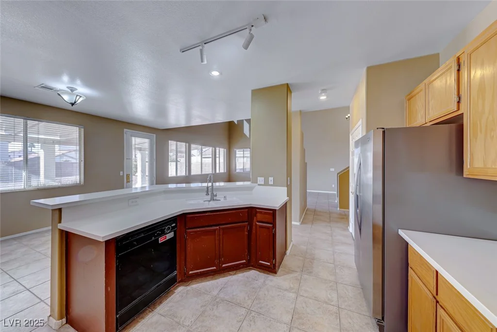 209 Turkey Creek, Henderson, NV 89074
