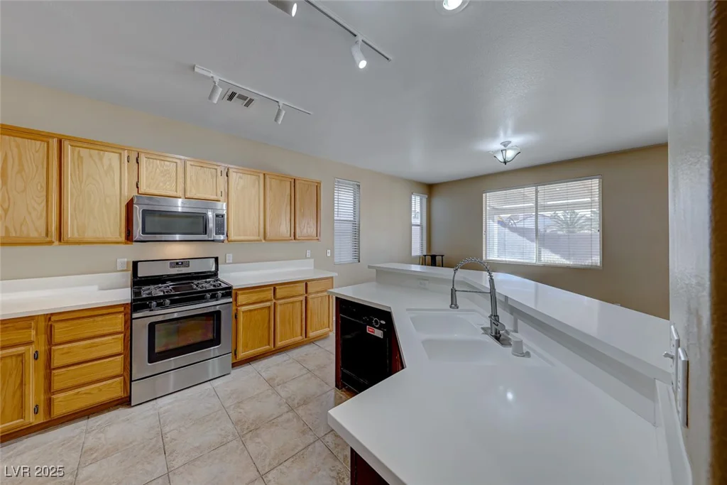 209 Turkey Creek, Henderson, NV 89074