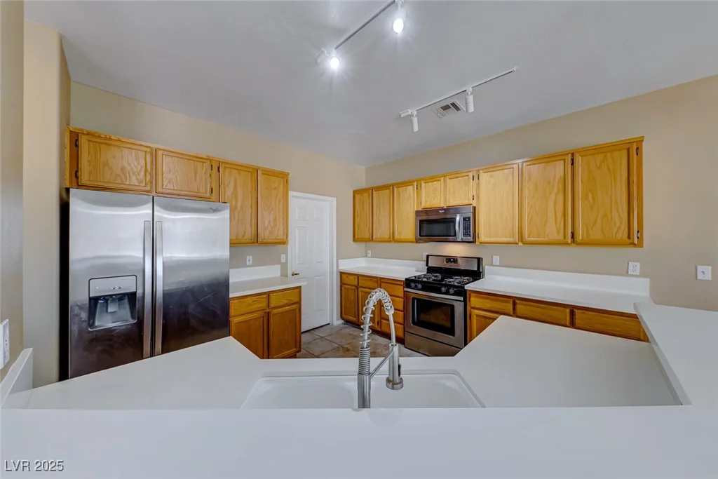 209 Turkey Creek, Henderson, NV 89074