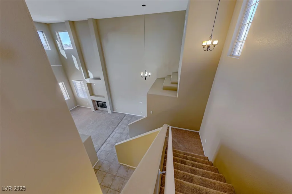 209 Turkey Creek, Henderson, NV 89074