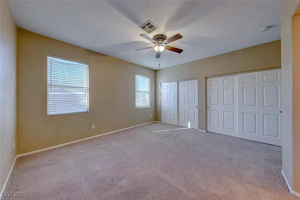 209 Turkey Creek, Henderson, NV 89074