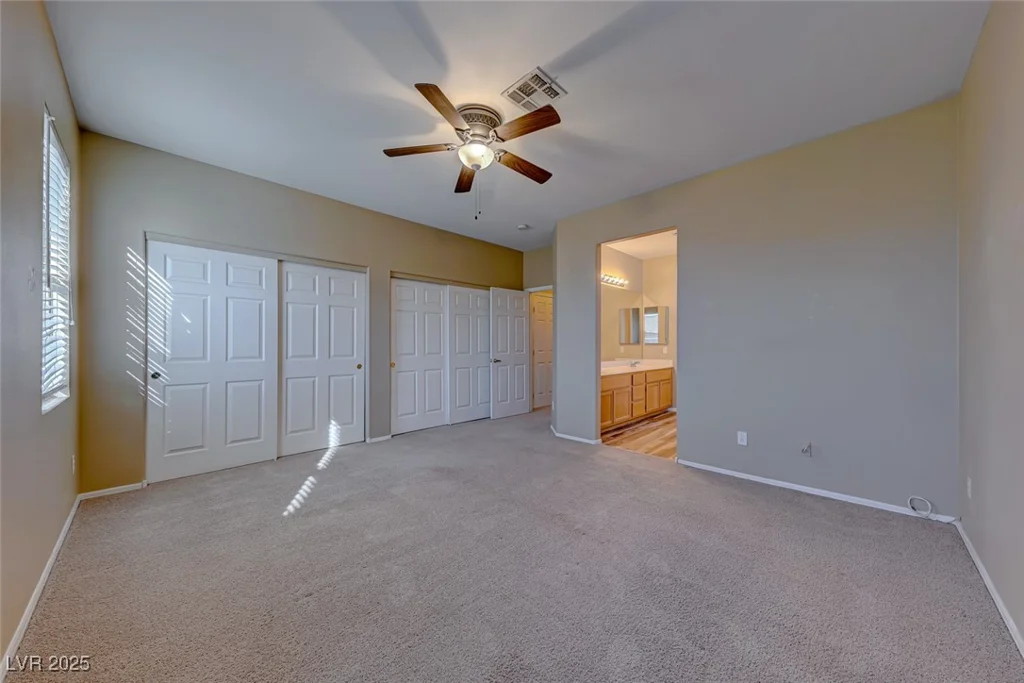 209 Turkey Creek, Henderson, NV 89074