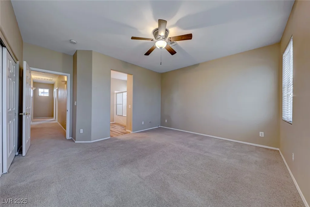 209 Turkey Creek, Henderson, NV 89074