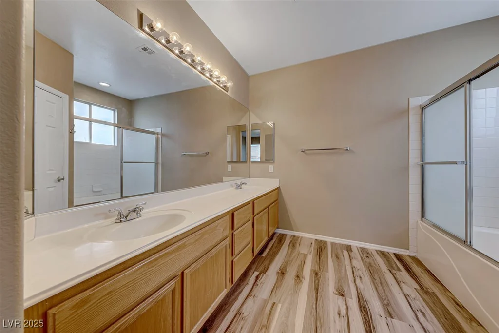 209 Turkey Creek, Henderson, NV 89074