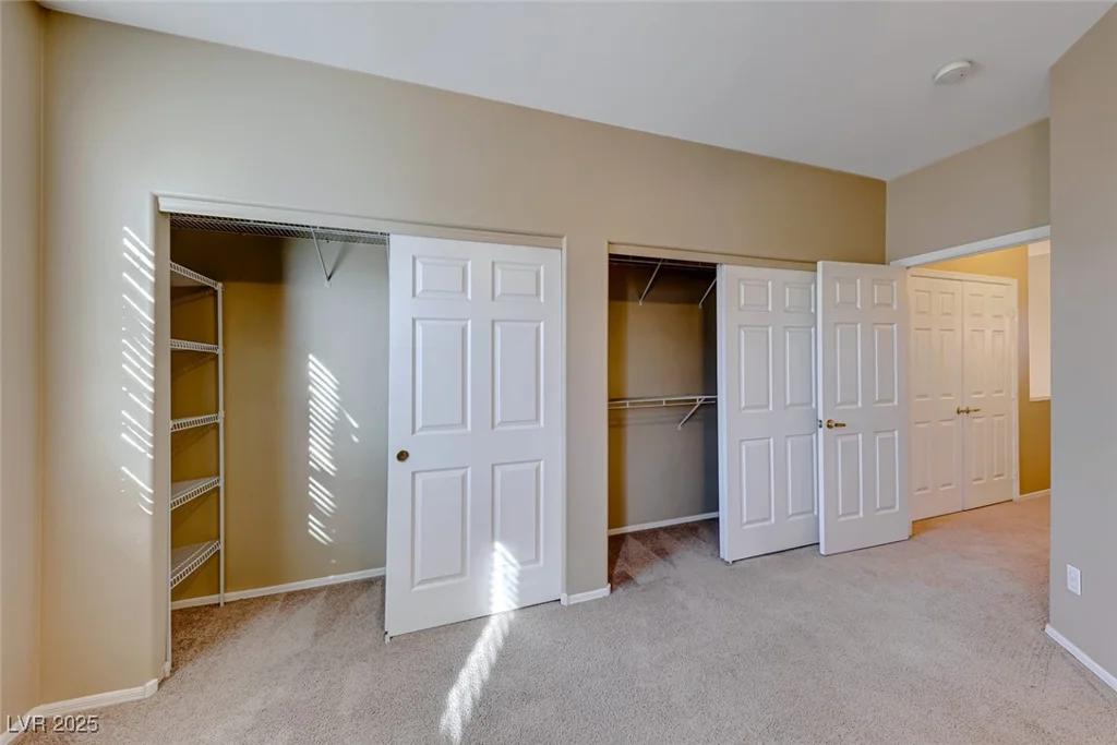 209 Turkey Creek, Henderson, NV 89074