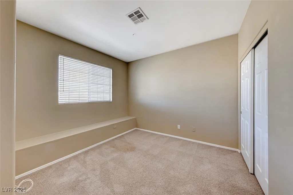 209 Turkey Creek, Henderson, NV 89074