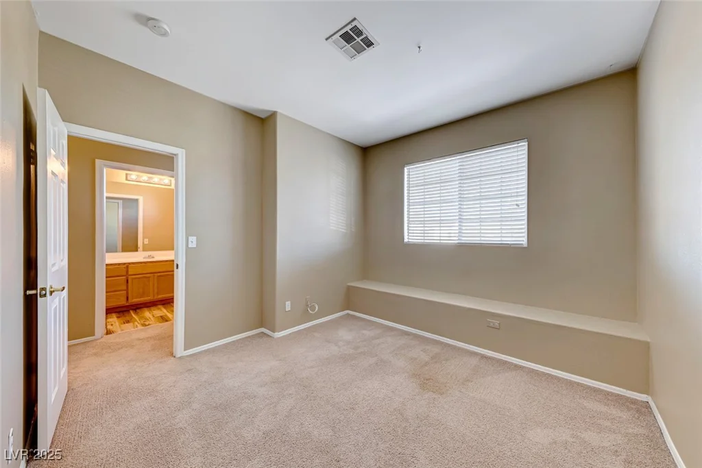 209 Turkey Creek, Henderson, NV 89074