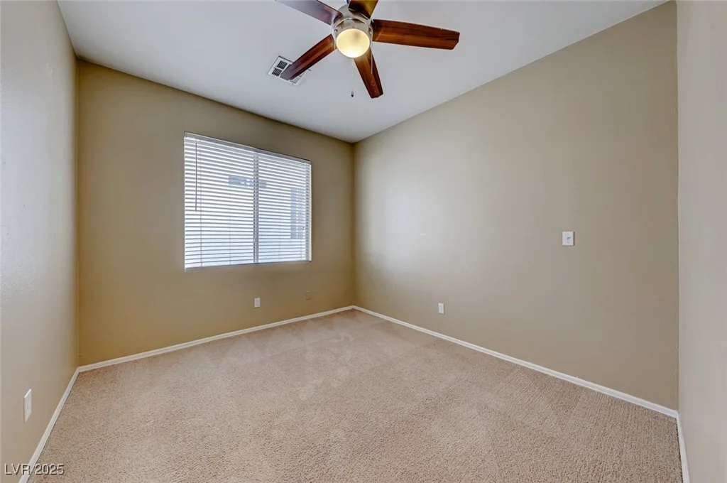 209 Turkey Creek, Henderson, NV 89074