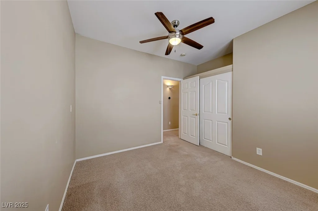 209 Turkey Creek, Henderson, NV 89074