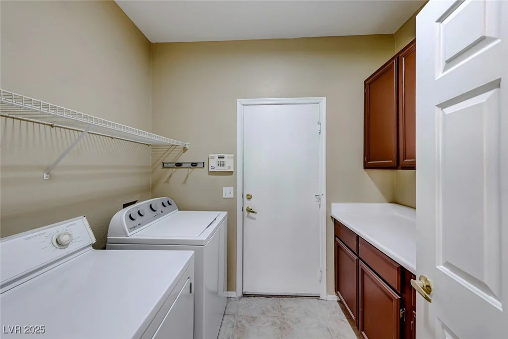 209 Turkey Creek, Henderson, NV 89074