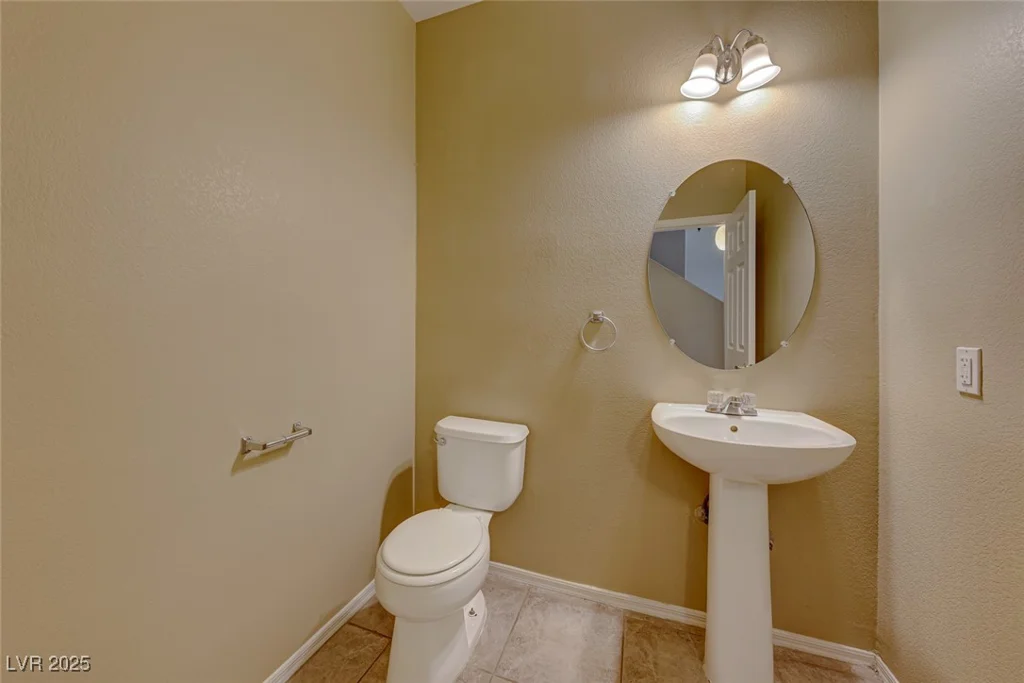 209 Turkey Creek, Henderson, NV 89074