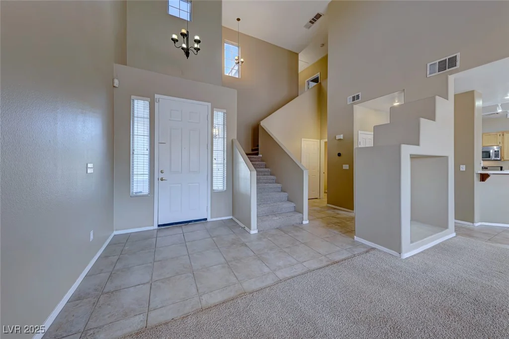 209 Turkey Creek, Henderson, NV 89074