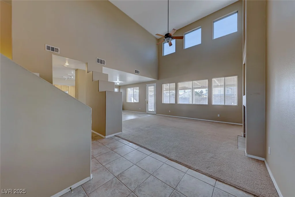 209 Turkey Creek, Henderson, NV 89074