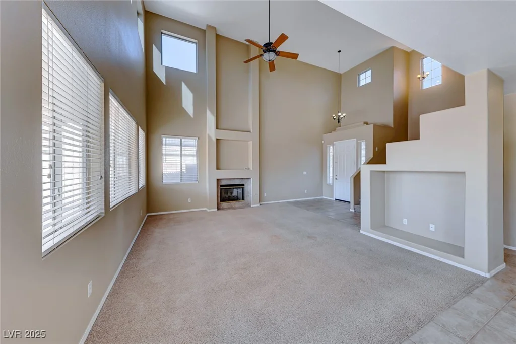 209 Turkey Creek, Henderson, NV 89074