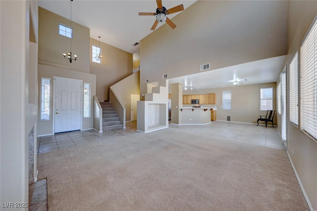 209 Turkey Creek, Henderson, NV 89074