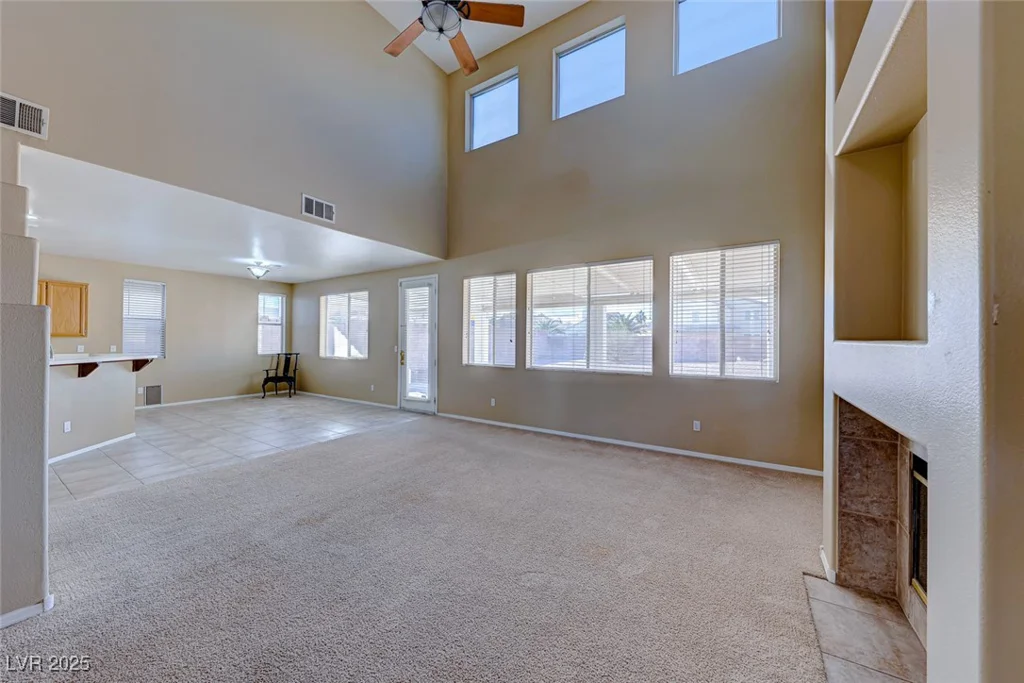 209 Turkey Creek, Henderson, NV 89074