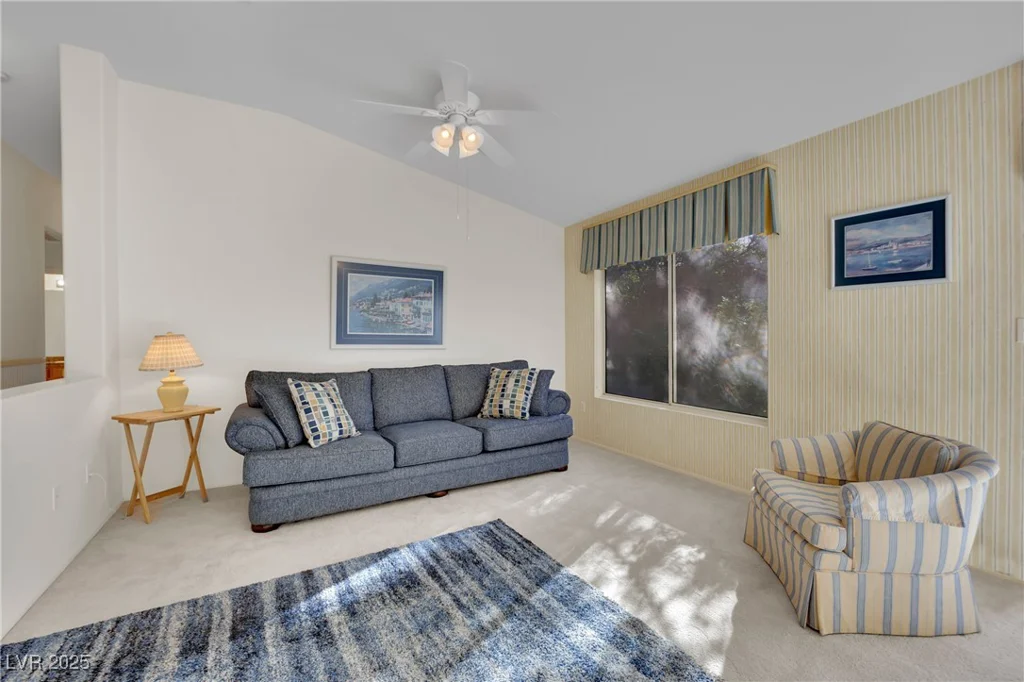 2157 Point Mallard, Henderson, NV 89012