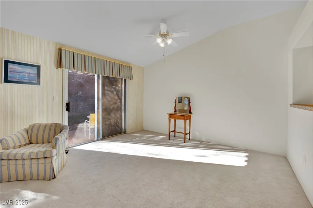 2157 Point Mallard, Henderson, NV 89012