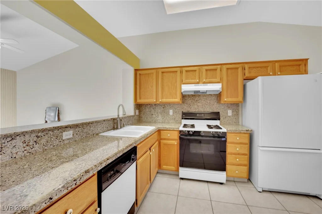 2157 Point Mallard, Henderson, NV 89012