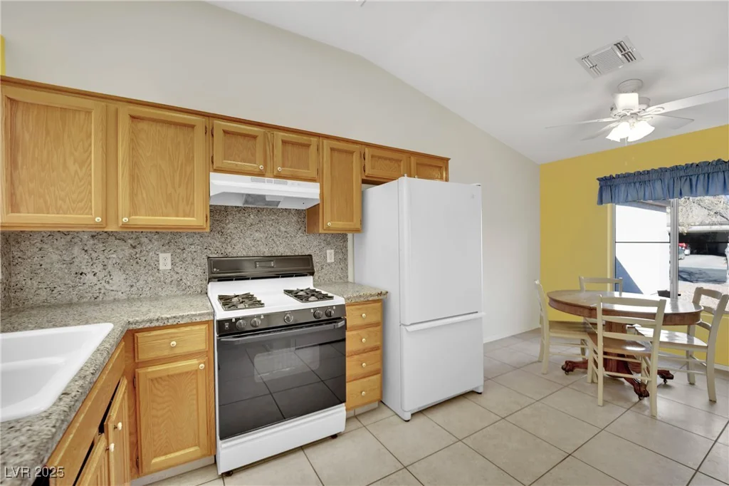 2157 Point Mallard, Henderson, NV 89012