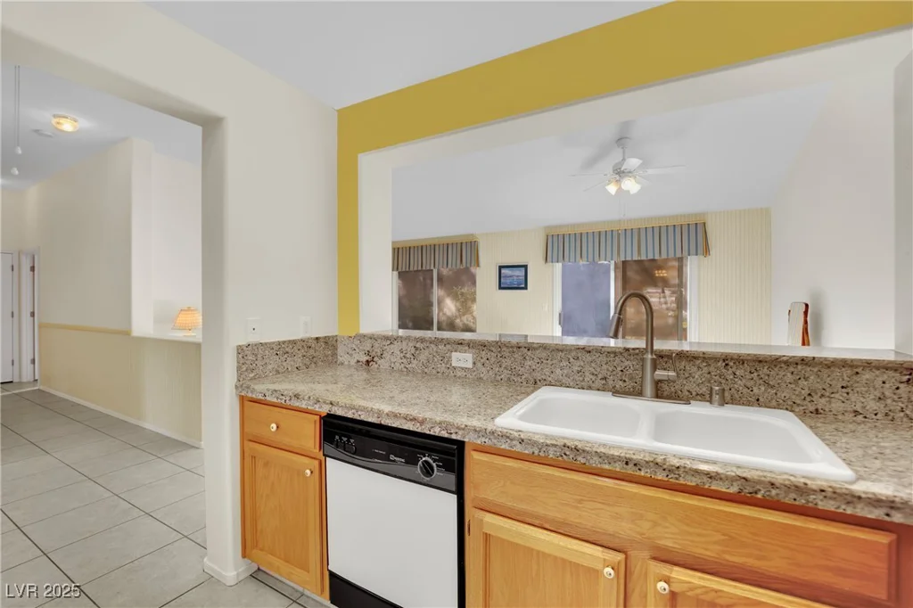 2157 Point Mallard, Henderson, NV 89012