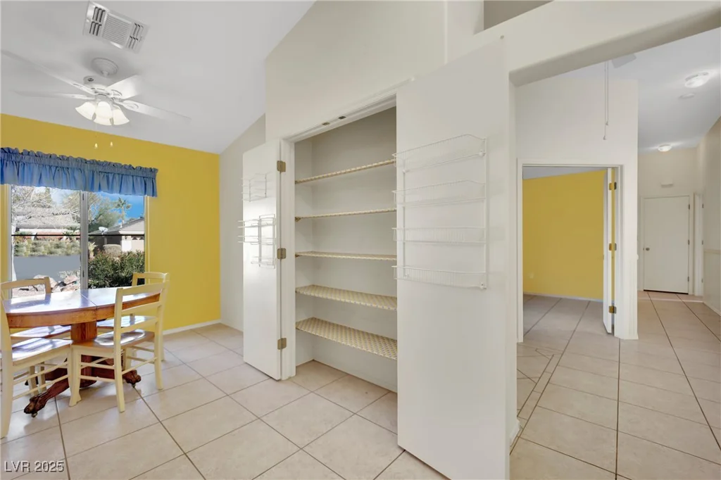 2157 Point Mallard, Henderson, NV 89012