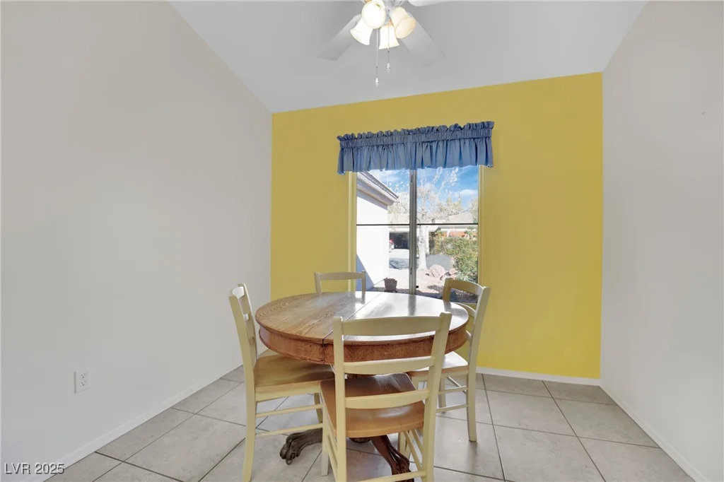 2157 Point Mallard, Henderson, NV 89012