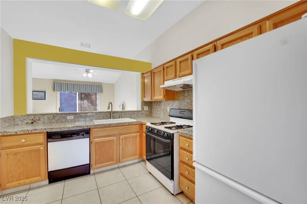 2157 Point Mallard, Henderson, NV 89012