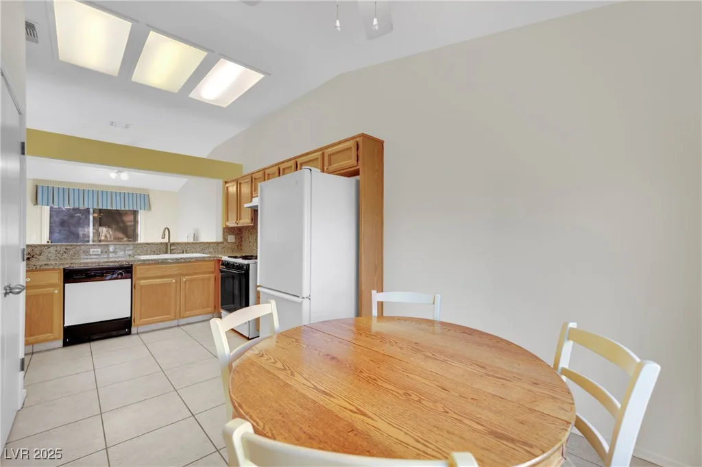 2157 Point Mallard, Henderson, NV 89012