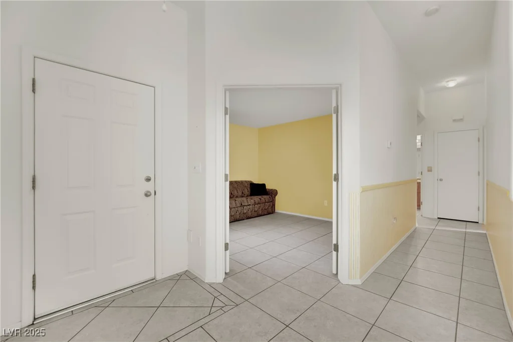 2157 Point Mallard, Henderson, NV 89012